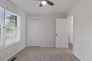 151 Ballard Dr, Raeford, NC 28376 - Photo 31