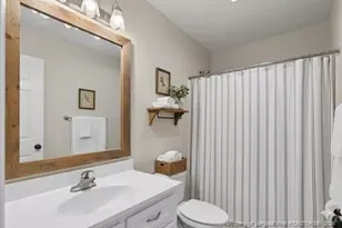 151 Ballard Dr, Raeford, NC 28376 - Photo 29