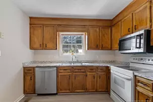 151 Ballard Dr, Raeford, NC 28376 - Photo 21