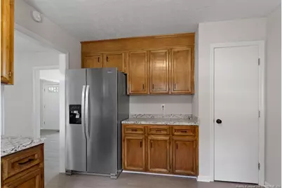 151 Ballard Drive, Raeford, NC 28376 - Photo 23