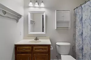 151 Ballard Dr, Raeford, NC 28376 - Photo 15