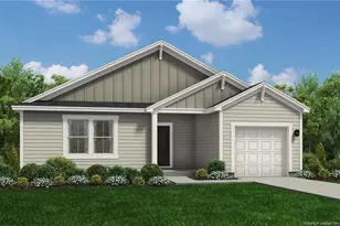 388 Dartmoor Ln, Raeford, NC 28376 - Photo 1