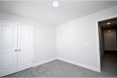 5044 Boxcut (Lot 269) Lane, Hope Mills, NC 28348 - Photo 43