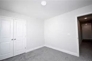 5044 Boxcut Ln Lot 269, Hope Mills, NC 28348 - Photo 43