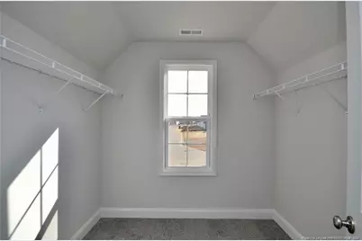 5044 Boxcut (Lot 269) Lane, Hope Mills, NC 28348 - Photo 33