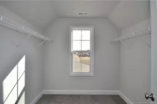 5044 Boxcut Ln Lot 269, Hope Mills, NC 28348 - Photo 33