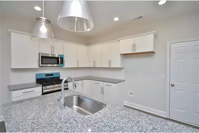 5044 Boxcut (Lot 269) Lane, Hope Mills, NC 28348 - Photo 13