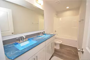 5044 Boxcut Ln Lot 269, Hope Mills, NC 28348 - Photo 25