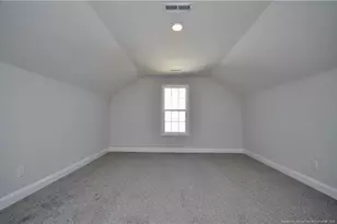 5044 Boxcut Ln Lot 269, Hope Mills, NC 28348 - Photo 45