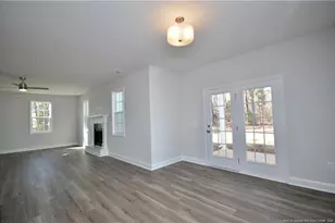 5044 Boxcut Ln Lot 269, Hope Mills, NC 28348 - Photo 21