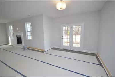 5044 Boxcut (Lot 269) Lane, Hope Mills, NC 28348 - Photo 13