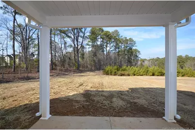 5044 Boxcut (Lot 269) Lane, Hope Mills, NC 28348 - Photo 47