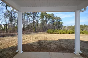 5044 Boxcut Ln Lot 269, Hope Mills, NC 28348 - Photo 47