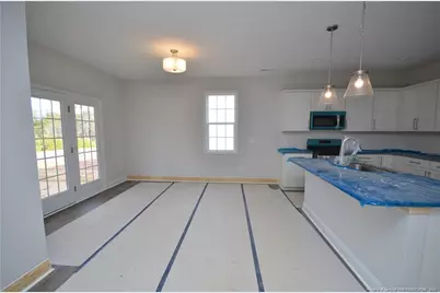 5044 Boxcut (Lot 269) Lane, Hope Mills, NC 28348 - Photo 9