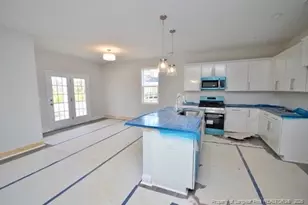 5044 Boxcut Ln Lot 269, Hope Mills, NC 28348 - Photo 7