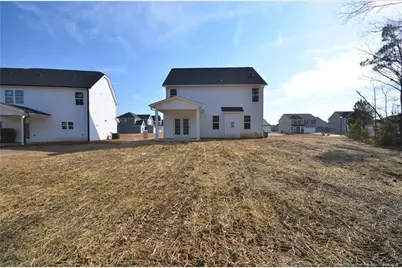 5044 Boxcut (Lot 269) Lane, Hope Mills, NC 28348 - Photo 49