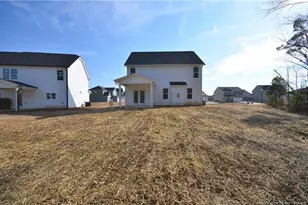 5044 Boxcut Ln Lot 269, Hope Mills, NC 28348 - Photo 49