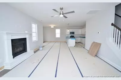 5044 Boxcut (Lot 269) Lane, Hope Mills, NC 28348 - Photo 5