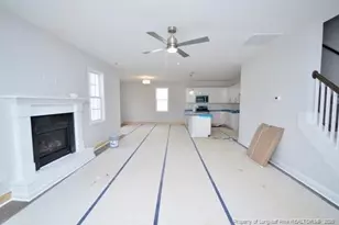 5044 Boxcut Ln Lot 269, Hope Mills, NC 28348 - Photo 5