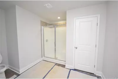 5044 Boxcut (Lot 269) Lane, Hope Mills, NC 28348 - Photo 19