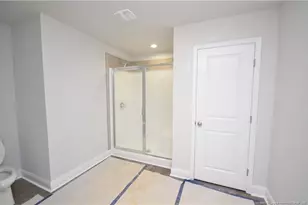 5044 Boxcut Ln Lot 269, Hope Mills, NC 28348 - Photo 19