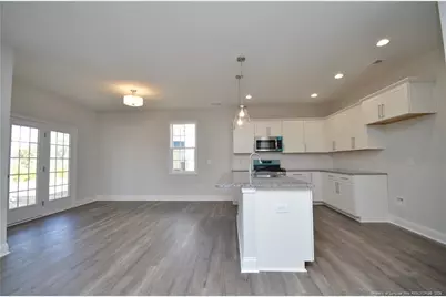 5044 Boxcut (Lot 269) Lane, Hope Mills, NC 28348 - Photo 11