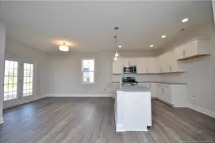 5044 Boxcut Ln Lot 269, Hope Mills, NC 28348 - Photo 11