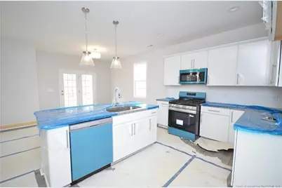 5044 Boxcut (Lot 269) Lane, Hope Mills, NC 28348 - Photo 11