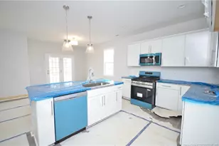 5044 Boxcut Ln Lot 269, Hope Mills, NC 28348 - Photo 11