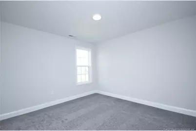 5044 Boxcut (Lot 269) Lane, Hope Mills, NC 28348 - Photo 39