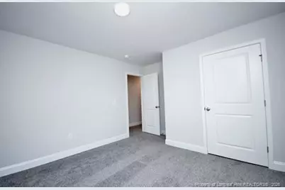 5044 Boxcut (Lot 269) Lane, Hope Mills, NC 28348 - Photo 41