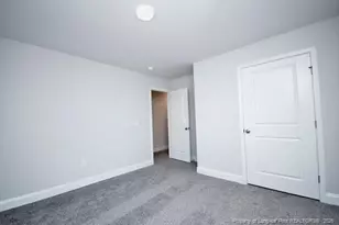 5044 Boxcut Ln Lot 269, Hope Mills, NC 28348 - Photo 41