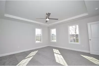 5044 Boxcut (Lot 269) Lane, Hope Mills, NC 28348 - Photo 27