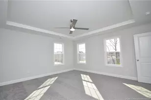 5044 Boxcut Ln Lot 269, Hope Mills, NC 28348 - Photo 27