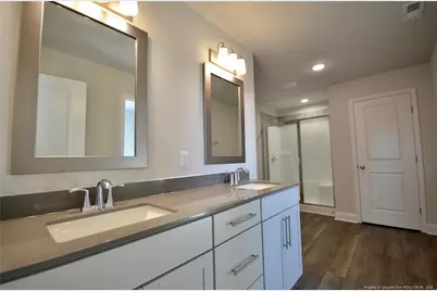 5044 Boxcut (Lot 269) Lane, Hope Mills, NC 28348 - Photo 29