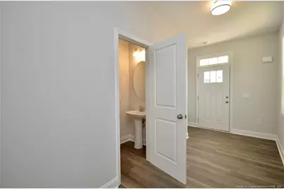 5044 Boxcut (Lot 269) Lane, Hope Mills, NC 28348 - Photo 5