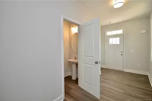 5044 Boxcut Ln Lot 269, Hope Mills, NC 28348 - Photo 5