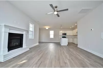 5044 Boxcut (Lot 269) Lane, Hope Mills, NC 28348 - Photo 9