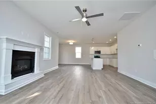 5044 Boxcut Ln Lot 269, Hope Mills, NC 28348 - Photo 9