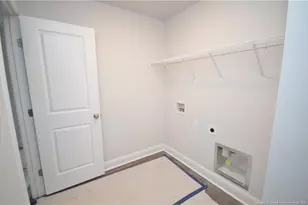 5044 Boxcut Ln Lot 269, Hope Mills, NC 28348 - Photo 21