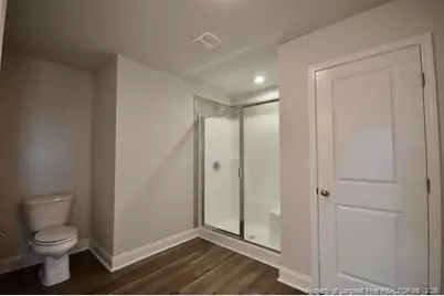 5044 Boxcut (Lot 269) Lane, Hope Mills, NC 28348 - Photo 31