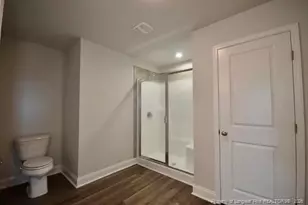 5044 Boxcut Ln Lot 269, Hope Mills, NC 28348 - Photo 31