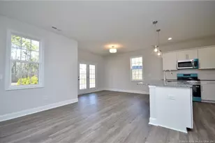 5044 Boxcut Ln Lot 269, Hope Mills, NC 28348 - Photo 19