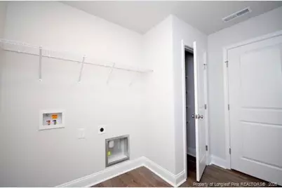 5044 Boxcut (Lot 269) Lane, Hope Mills, NC 28348 - Photo 35