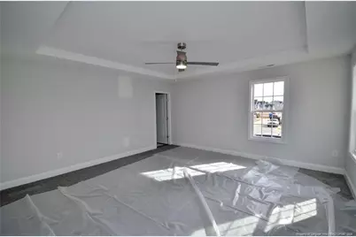 5044 Boxcut (Lot 269) Lane, Hope Mills, NC 28348 - Photo 15