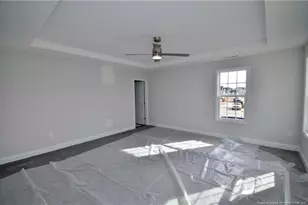 5044 Boxcut Ln Lot 269, Hope Mills, NC 28348 - Photo 15