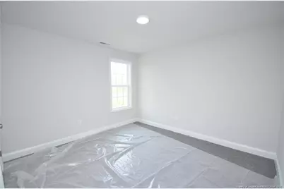 5044 Boxcut (Lot 269) Lane, Hope Mills, NC 28348 - Photo 23