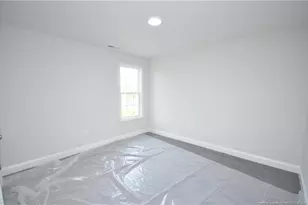 5044 Boxcut Ln Lot 269, Hope Mills, NC 28348 - Photo 23