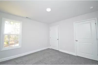 5044 Boxcut (Lot 269) Lane, Hope Mills, NC 28348 - Photo 37