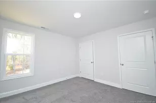 5044 Boxcut Ln Lot 269, Hope Mills, NC 28348 - Photo 37